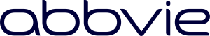 AbbVie