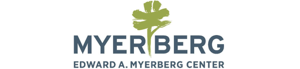 Myerberg The Edward A. Myerberg Center