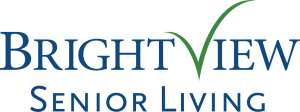 BrightView Senior Living