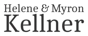 Helene & Myron Kellner