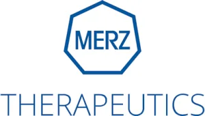 Merrz Therapeutics