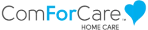 ComForCare ComForCare logo