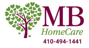 MB HealthCare MB HomeCare
